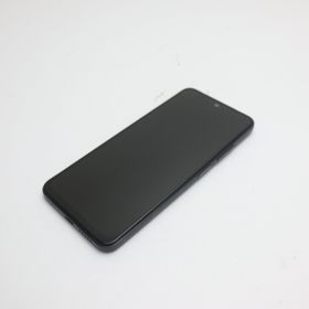 【中古】安心保証 超美品 SIMフリー Redmi Note 11 グラファイトグレー スマホ 白ロム 中古あす楽 土日祝発送OK