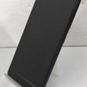 スマートフォン SC-56B DOCOMO