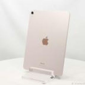 iPad Air 10.9インチ(2022年、第5世代) 256GB 新品 99,800円 中古