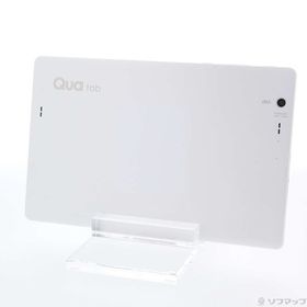 LG Qua tab PZ 新品¥11,500 中古¥5,500 | 新品・中古のネット最安値