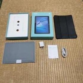 HUAWEI MediaPad T3 10 Wi-Fiモデル