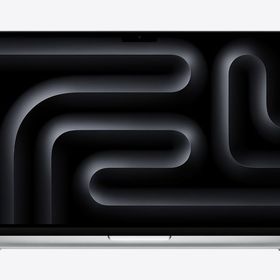 Apple MacBook Pro 14.2 MRX63J/A [シルバー]【お取り寄せ（5週から7週程度見込み）での入荷、発送】