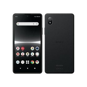 SONY Xperia Ace III 新品¥11,500 中古¥11,000 | 新品・中古のネット最