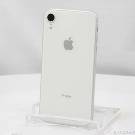 iPhone XR 256GB 中古 20,780円 | ネット最安値の価格比較 プライスランク