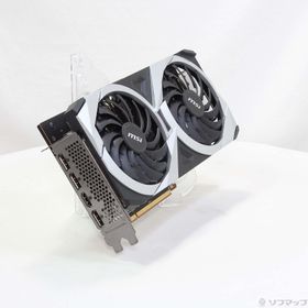 Radeon RX 6750 XT MECH 2X 12G OC
