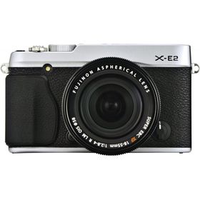 FUJIFILM X-E2 中古 60,500円 | ネット最安値の価格比較