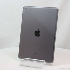 iPad 10.2 2020 (第8世代) 中古 29,800円 | ネット最安値の価格比較 ...