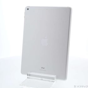 Apple iPad 10.2 2020 (第8世代) 新品¥33,100 中古¥32,000 | 新品