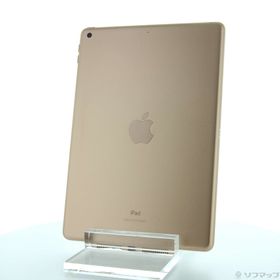 Apple iPad 10.2 2020 (第8世代) 新品¥33,100 中古¥32,000 | 新品