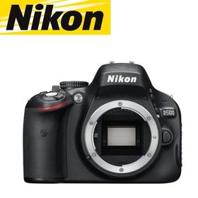 ニコン Nikon D5100 ボディ デジタル 一眼レフ カメラ 中古