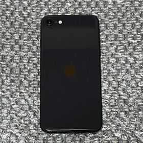 Apple iPhone SE 2020(第2世代) 新品¥16,390 中古¥13,000 | 新品・中古