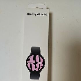 Galaxy watch 6 LTE