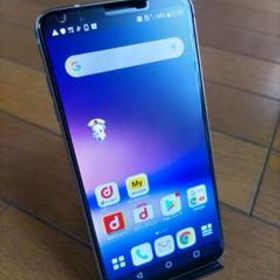 LG V30+ 新品¥14,980 中古¥8,500 | 新品・中古のネット最安値 | カカク