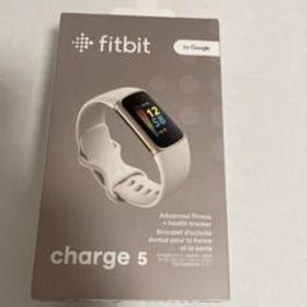 Fitbit charge5