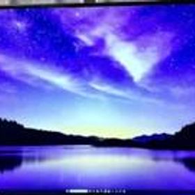 LG USB-C接続 PCモニター 43UN700-BAJP 42.5型 4K