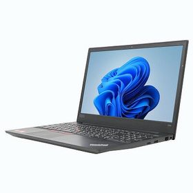 ThinkPad E585 新品 19,800円 中古 11,300円 | ネット最安値の価格比較