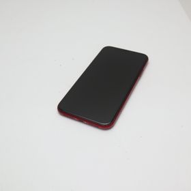 iPhone XR 256GB 中古 22,000円 | ネット最安値の価格比較