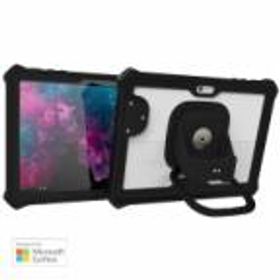 THEJOYFACTORY Surface Go、Surface Go 2、Surface Go 3 用 aXtion Go MP CWM404MP