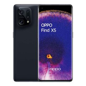 OPPO Find Ⅹ 新品¥41,800 中古¥21,100 | 新品・中古のネット最安値