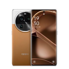 OPPO Find Ⅹ 新品¥41,800 中古¥21,100 | 新品・中古のネット最安値