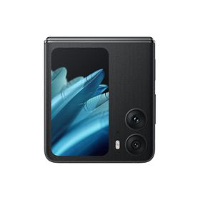 OPPO Find Ⅹ 新品¥41,800 中古¥21,100 | 新品・中古のネット最安値