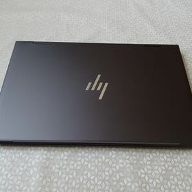 HP ENVY x360 新品¥54,900 中古¥28,000 | 新品・中古のネット最安値