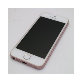 Apple iPhone SE(第1世代) 新品¥8,905 中古¥3,999 | 新品・中古の