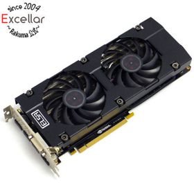 土日限定値下げ【美品】_GPU_GTX 1070 Ti ARMOR 8GPC/タブレット - PC