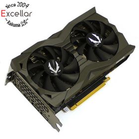 NVIDIA GeForce RTX 2060 搭載グラボ 新品¥29,000 | 新品のネット最