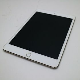 Apple iPad mini 4 7.9(2015年モデル) 新品¥10,000 中古¥9,580 | 新品