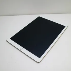 Apple iPad Pro 12.9 新品¥30,800 中古¥27,500 | 新品・中古のネット最 ...