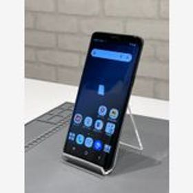 サムスン Galaxy S9 新品¥18,000 中古¥8,800 | 新品・中古のネット最