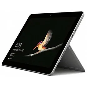 マイクロソフト Surface Go 新品¥20,100 中古¥8,573 | 新品・中古の 