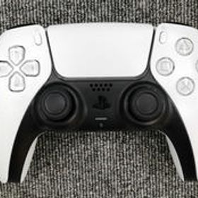 PS5コントローラー CFI-ZCT1J SONY