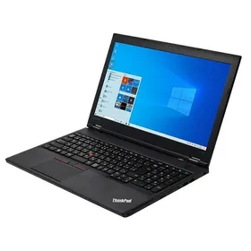 Lenovo ThinkPad L570 新品¥9,698 中古¥7,999 | 新品・中古のネット最