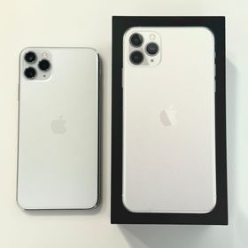 iPhone 11 Pro Max 訳あり・ジャンク 36,400円 | ネット最安値の価格