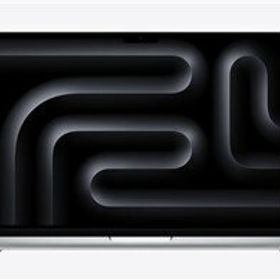 ★☆アップル / APPLE MacBook Pro Liquid Retina XDRディスプレイ 14.2 MRX63J/A [シルバー] 【Mac ノート(MacBook)】【送料無料】