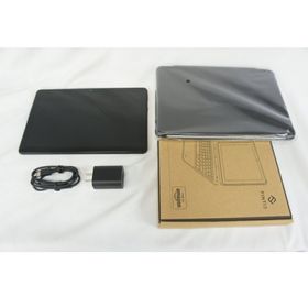 Amazon [中古B]Fire HD 10 Wi-Fiモデル 2021年モデル 第11世代 ブラック [32GB]