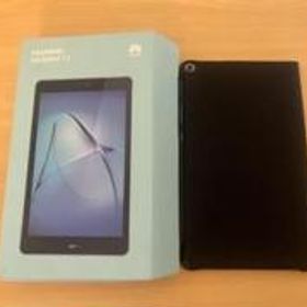 HUAWEI TECHNOLOGIES MEDIAPAD T3 WIFI KO…
