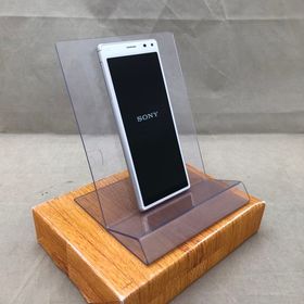 SONY Xperia 8 Lite 新品¥19,999 中古¥8,000 | 新品・中古のネット最