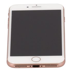 期間限定ポイント19倍Apple SoftBank アップル/iPhone 8 64GB/MQ7A2J/A/C8PVQ8PTJC6J/携帯電話/Cランク/83【中古】