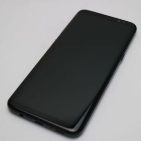 サムスン Galaxy S8 新品¥17,800 中古¥5,500 | 新品・中古のネット最