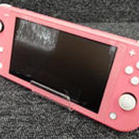 NINTENDO SWITCH LITE HDH-001 NINTENDO