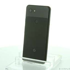 Google Pixel 3a 新品¥9,800 中古¥7,700 | 新品・中古のネット最安値