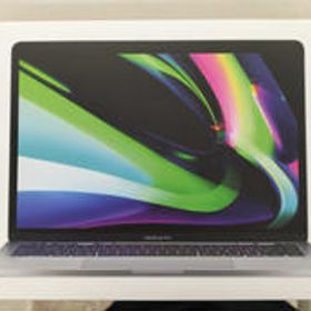 Apple MacBook Pro M2 2022 新品¥138,000 中古¥113,383 | 新品・中古の ...