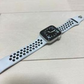 Apple Watch series6