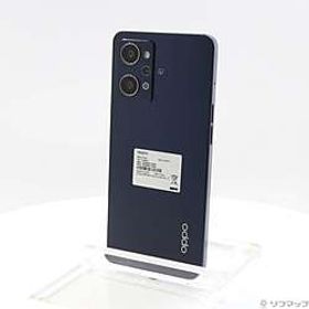 OPPO Reno7 A 新品¥24,499 中古¥16,980 | 新品・中古のネット最安値