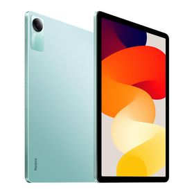 新品未開封】 Xiaomi Redmi Pad 3GB+64GB シュリンク付64GB画面サイズ