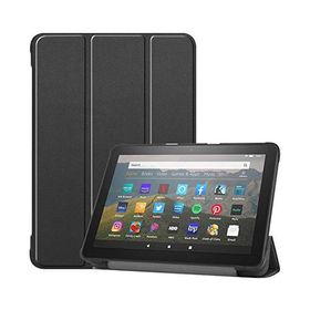 For Fire HD 8 2020 2022年発売 第12世代 / For Fire HD 8 Plus 2020 第10世代 タブレットケー