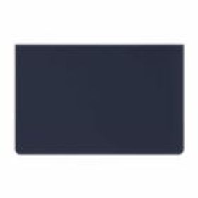 GALAXY Tab S9 Book Cover Keyboard Slim/Black ブラック EF-DX710UBEGJP